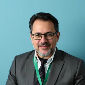 Deputado Estadual no Pará