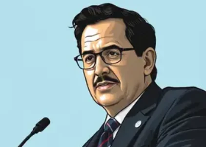 Últimas noticias de Castanhal