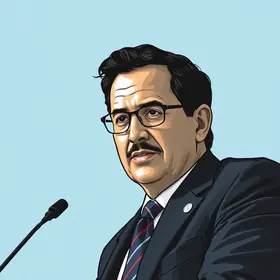 Pedro Coelho Deputado Estadual Pará 2026