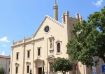 Prefeitura de Vigia