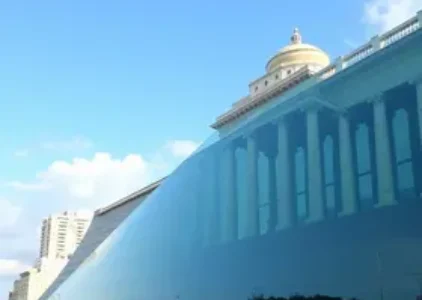 Últimas noticias de Castanhal