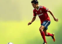 QFC repatria zagueiro Flávio Nunes