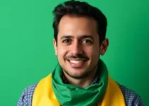 Rogério Zeraik Abdalla 2267