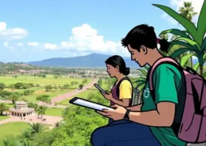 Últimas noticias de Castanhal