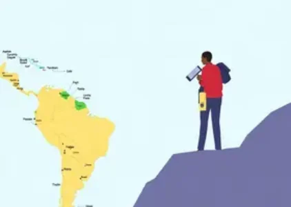 Últimas noticias de Castanhal