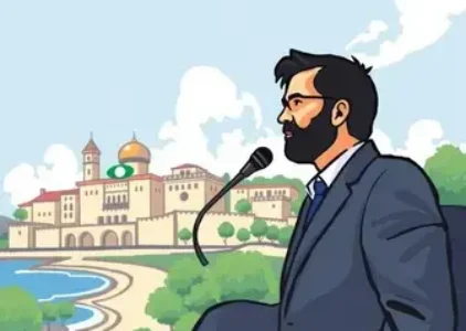 Últimas noticias de Castanhal
