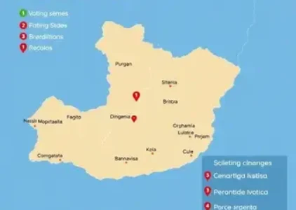 Últimas noticias de Castanhal