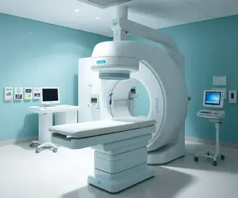 radioterapia em Castanhal
