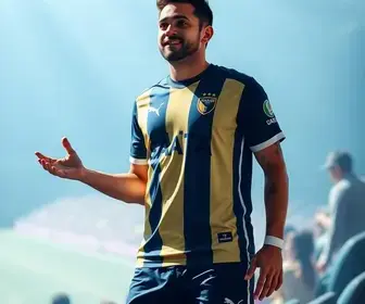 uniforme do Castanhal
