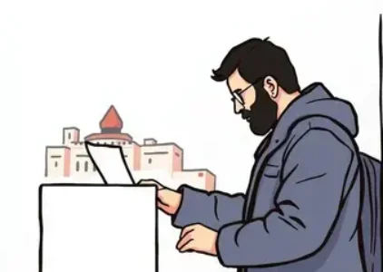 Últimas noticias de Castanhal