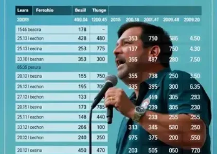 Últimas noticias de Castanhal