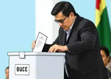 Últimas noticias de Castanhal
