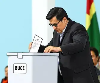 Castanhal (PA) vai às urnas