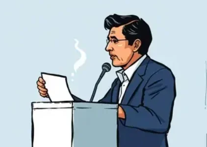 Últimas noticias de Castanhal