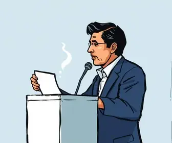Eleições 2026