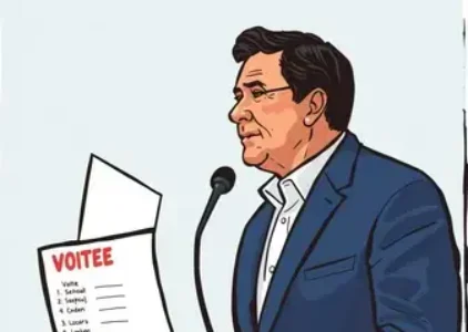 Últimas noticias de Castanhal