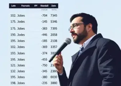 Últimas noticias de Castanhal