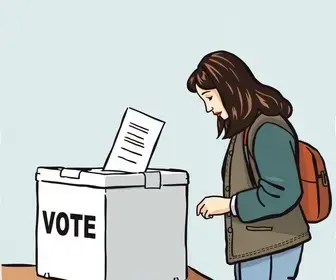 eleições em Castanhal