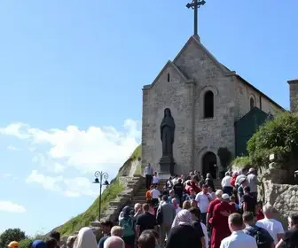 Círio de Castanhal