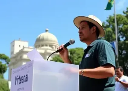 Últimas noticias de Castanhal