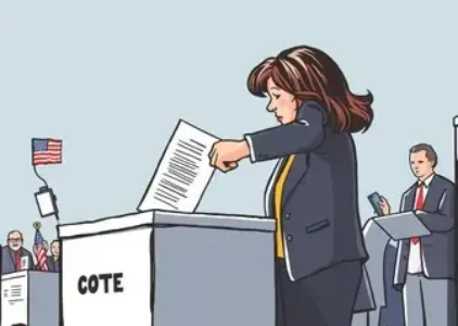 Últimas noticias de Castanhal