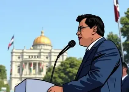 Últimas noticias de Castanhal