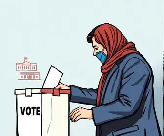 apuração eleições 2026