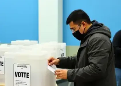 Últimas noticias de Castanhal