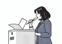 eleições 2026