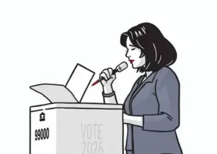 Últimas noticias de Castanhal