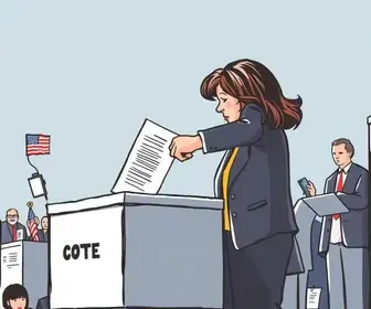 eleição 2026