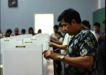 eleições em Castanhal (PA)