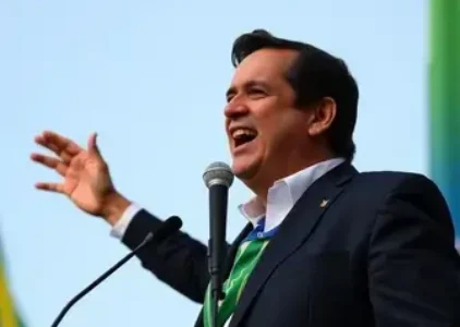Últimas noticias de Castanhal