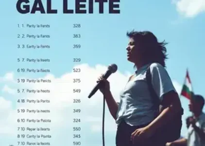 Últimas noticias de Castanhal