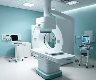 radioterapia em Castanhal