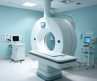 radioterapia em Castanhal