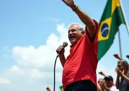 Últimas noticias de Castanhal
