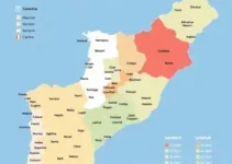 apuração das eleições 2026