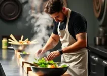 MasterChef 2026
