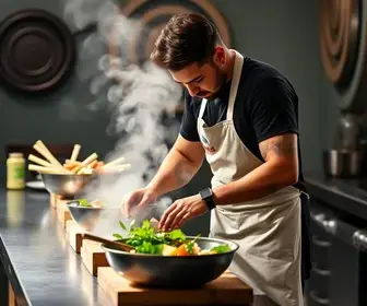 MasterChef 2026