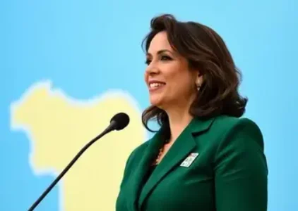 Últimas noticias de Castanhal