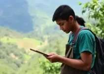 vaga de estágio e jovem aprendiz no Pará