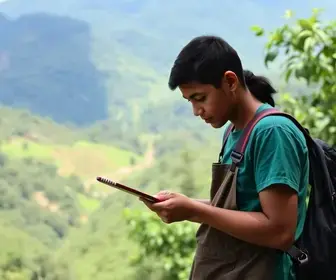 vaga de estágio e jovem aprendiz no Pará