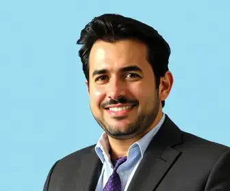 Pedro Coelho 20022