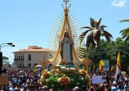 Últimas noticias de Castanhal