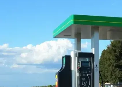Últimas noticias de Castanhal