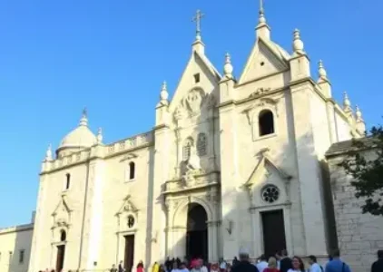 Últimas noticias de Castanhal