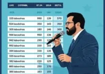 apuração da eleição 2026 em Castanhal