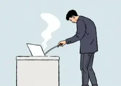 Últimas noticias de Castanhal