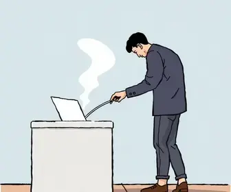 resultado das eleições 2026 em Castanhal